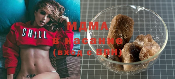 ГАЛЛЮЦИНОГЕННЫЕ ГРИБЫ Балахна
