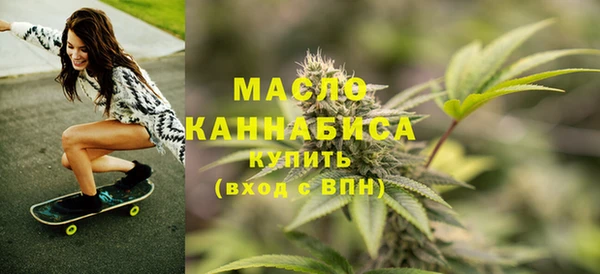ГАЛЛЮЦИНОГЕННЫЕ ГРИБЫ Балахна