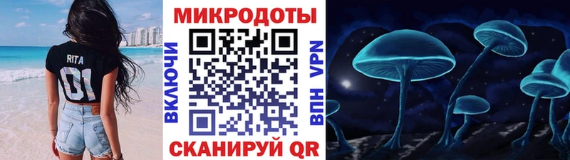 купить наркотик  Богородск  Псилоцибиновые грибы MAGIC MUSHROOMS 